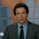 Why<i> Broadcast News</i> inspires (and infuriates) professional journalists